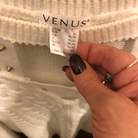 SOLD - Picture 3 of 3